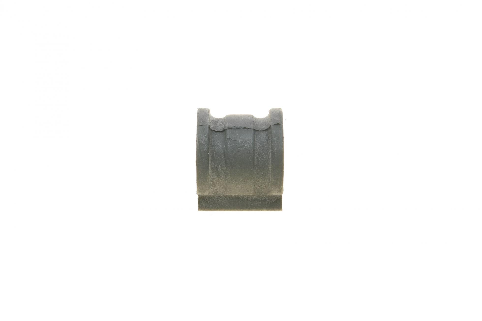 38AU2000 AS METAL